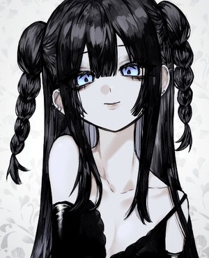 nana