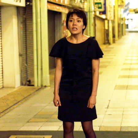 The Egoists (2011)