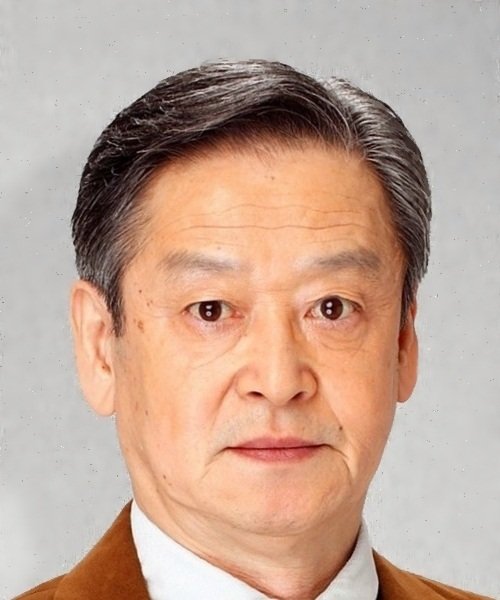 Tetsuo Morishita