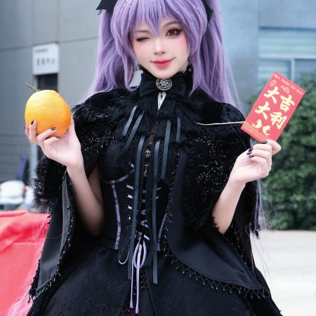 Ta Lai Zi Yi Shi Jie ()