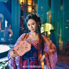 My Journey Chinese Drama photo