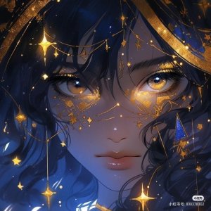 star_of_love