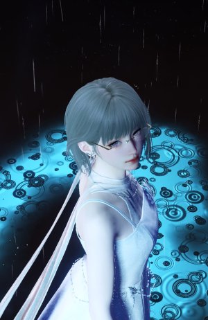 xiarin