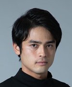 Matsuo Ryuhei