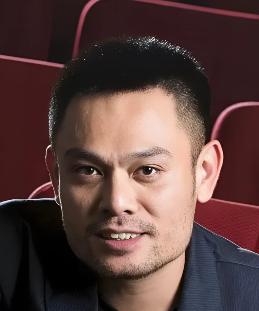 Tsung Han Tsai