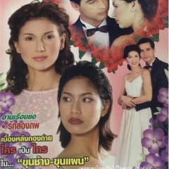 Mia Luang Thai Drama(1999) photo