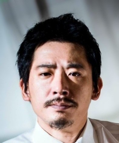 Kentaro Furuyama