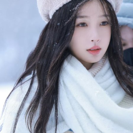 Ski into Love (2025)