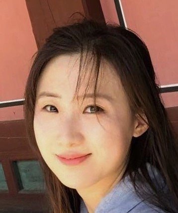 Da Fang Gong