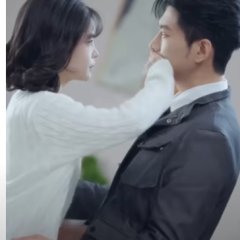 Love Day and Night Chinese Drama photo