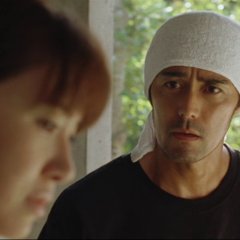 Cheers From Heaven Japanese Movie photo