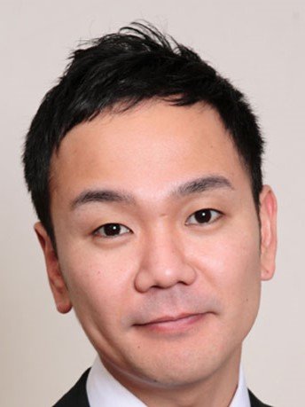 Shun Yatabe