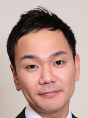 Shun Yatabe