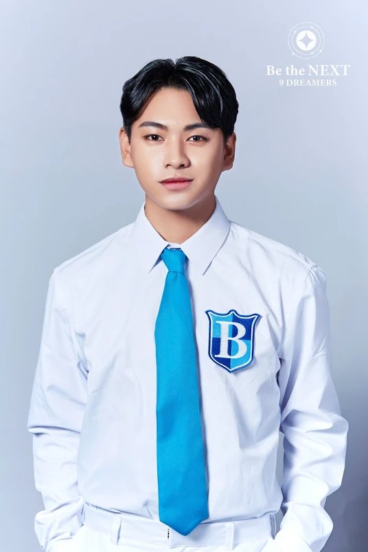 Crestmond Zaldy Legaspi Bantilan