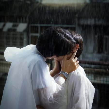 Burnout Syndrome (2025)