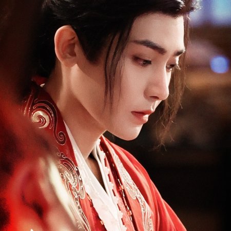 Key to the Phoenix Heart (2026)