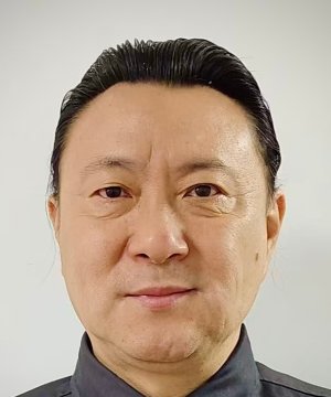 Qiang Sheng Chen