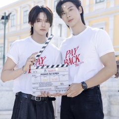 Toptap Jarukit Kaewmoonrueang photo