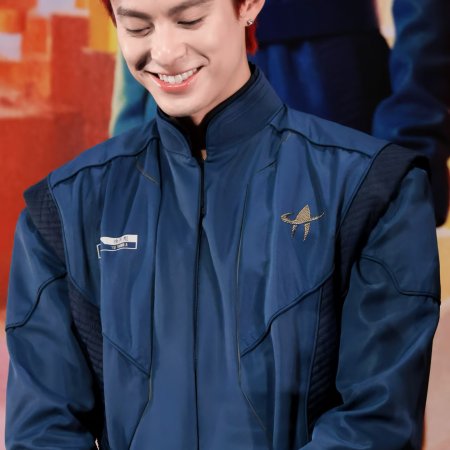 Per Aspera Ad Astra (2026)