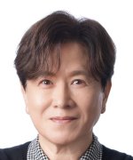 Mitsuya Yuji