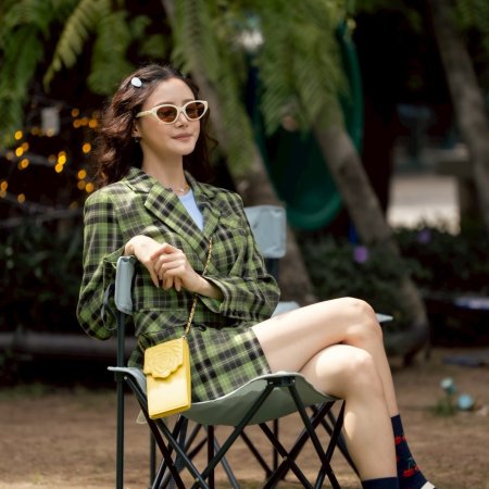 I Wanna Be Sup'tar (2026)