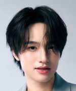 BJ Nattanon Wanichakul