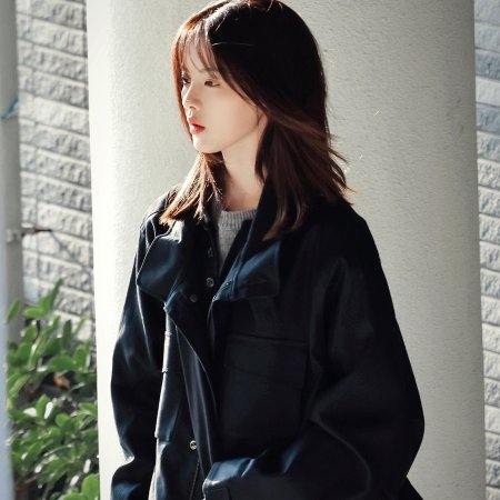 Sunshine through the Rain ()