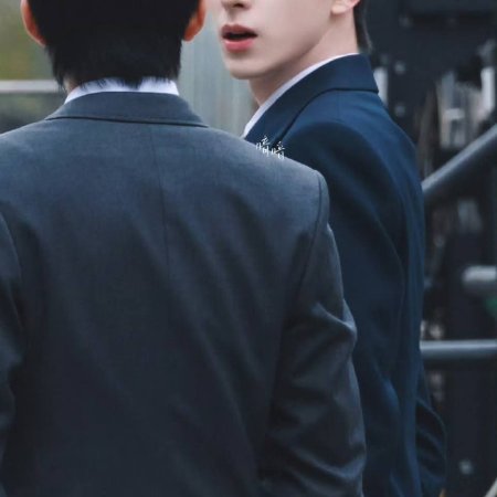 My Queen, My Rules ()