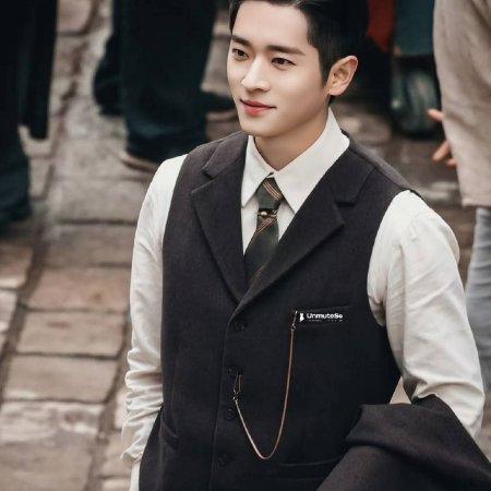 The Lament of Autumn ()