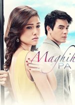 Bitter Sweet Life Philippines Drama(2013) photo