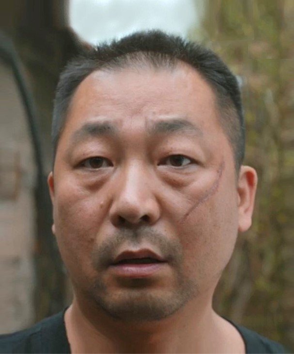 Xiao Nan Du