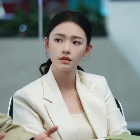 No Pain No Gain (2026)