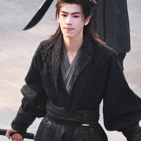 The Road to Glory ()