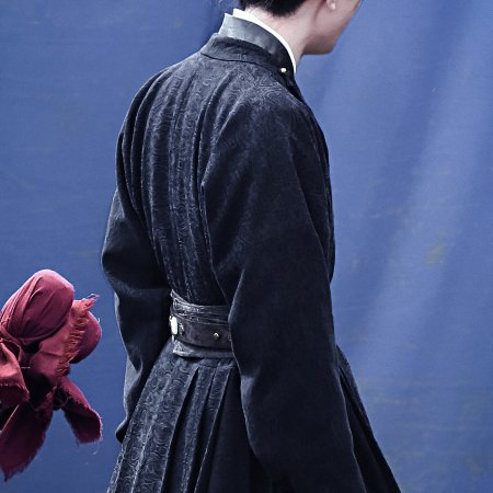 River of No Return (2026)