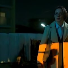 Ayume Japanese Movie photo