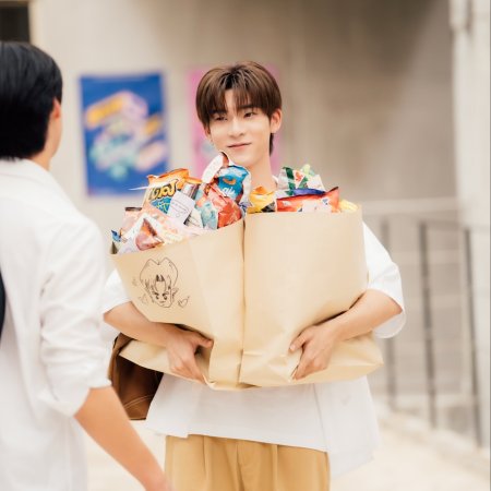 Duang with You (2026)