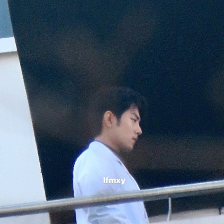 Xiao Cheng Liang Fang ()