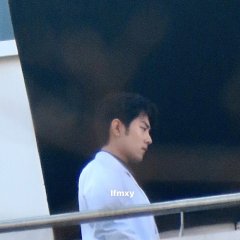 Xiao Cheng Liang Fang Chinese Drama photo