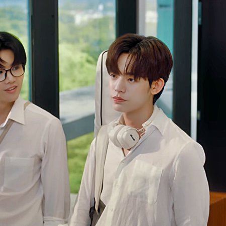 Duang with You (2026)