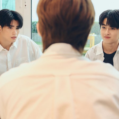 Duang with You (2026)