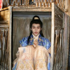 Xu Zhen Xuan photo