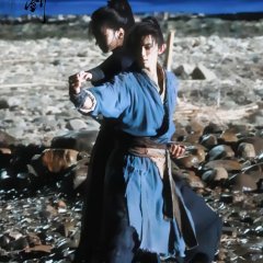 The One Chinese Drama(0000) photo