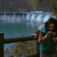 Howling Village Japanese Movie photo