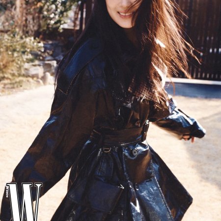 No Tail to Tell (2026)