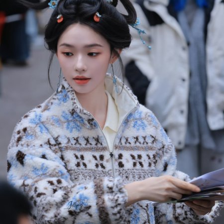 The Road to Glory ()