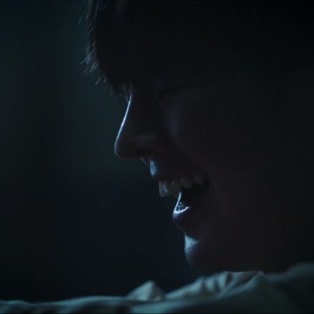 Bloody Flower (2026)