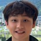 Jack Hu