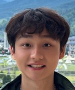Jack Hu