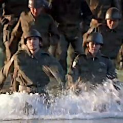 Godzilla X Mechagodzilla Japanese Movie photo