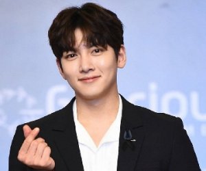 jichang Wook